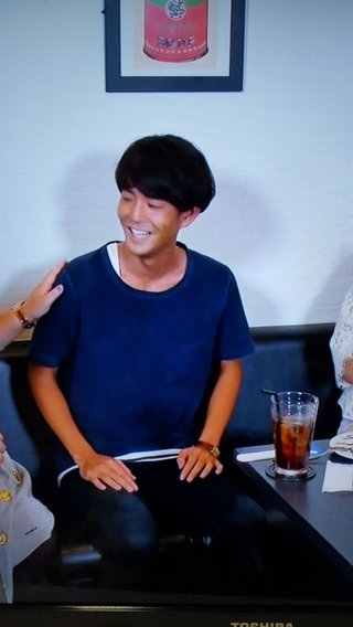 【総合】メルカリ