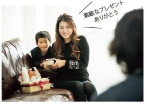 SMAPが解散の日に打ち上げ　森且行が出席も木村は不参加