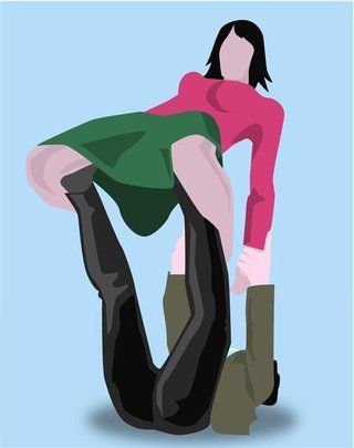 スカートはいた女性署員にプロレス「つり天井固め」　長浜署懇親会…滋賀県警、セクハラの可能性調査