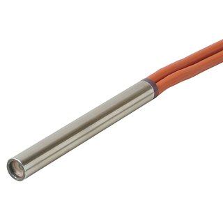 息子（１０）のアナルに電気ストーブを突っ込む父親を逮捕　ゲイだったと知り激怒　ナイジェリア