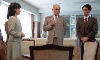 【ネタバレ】朝ドラ「べっぴんさん」