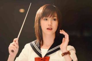 若い時の宮沢りえより可愛い人っているかな？