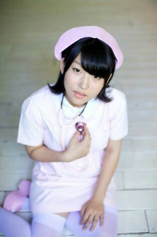 ビッグダディ七度目の離婚