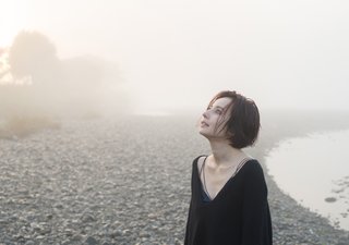 ベッキー、騒動＆休業を赤裸々告白「壊れてしまいそうだった」「皆に応援される恋愛がしたい」