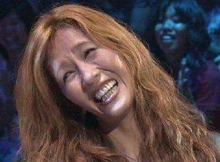 アラフォーアラフィフで劣化が酷過ぎる人