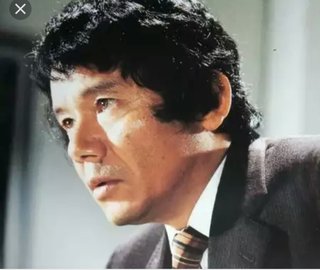 『金曜ロードSHOW！』1月13日から3週連続ジブリ放送！！『ナウシカ』…