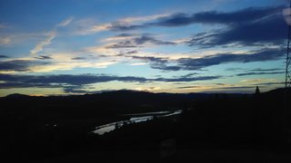 進行癌になり。くれあです