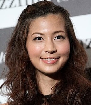 安田美沙子・『大阪人ってなんて下品なんだろう』