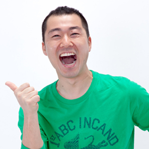 【広島県】総合