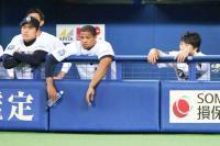 【記録的惨敗に降格の危機】野球(ドラゴンズ)・サッカー(グランパス)揃って最下位【愛知】