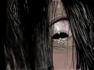  ＴＢＳ《世界の怖い夜》