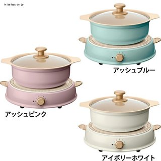 直径24㎝深さ8㎝の鍋は何人用ですか？