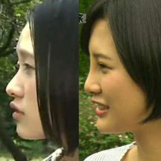 AKB紅白選抜で起きた兒玉遥の号泣ハプニング