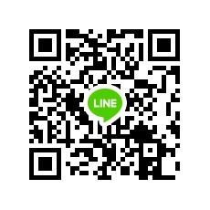 【不倫】卒業した人、したい人【浮気】