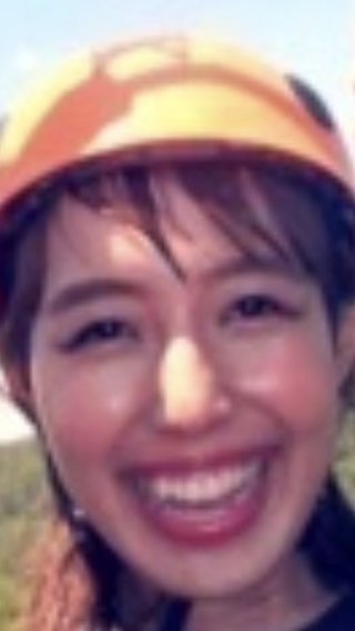 この顔はムリ！