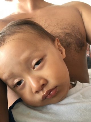 くわばたりえﾌﾞﾛｸﾞ