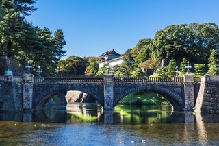 【天皇陛下御譲位】「１月１日の即位は難しい」宮内庁次長が見解