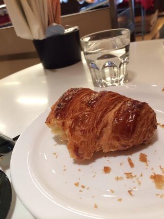 15歳はるかぜちゃん、「11歳の哲学者」中島芭旺くんに助言　「全て悟ったように語るのは早すぎる」