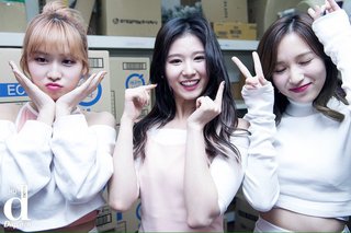 【韓流】K-POP、今年は中国より日本市場を重視　韓流ゴリ押しふたたび