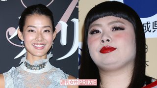 すみれ、ボートレースのCMから突如降板して渡辺直美にチェンジしたウラ事情