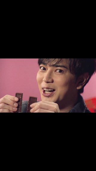 文春砲！井上真央は知らない！　嵐・松本潤「裏切りの4年恋人」をスクープ撮