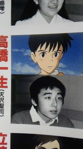 『金曜ロードSHOW！』1月13日から3週連続ジブリ放送！！『ナウシカ』…