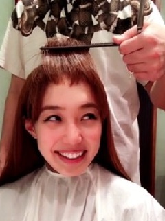 【アメブロ・漫画】 EMI 野口絵美