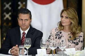 メキシコ大統領 トランプ大統領との首脳会談を中止