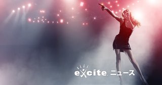 ビートたけしがSMAPに厳しいコメント「芸能界はそう甘くない」