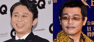 有吉ひろゆき様がママスタジアムのグラビアを飾りたい事をマスコミの前で告白