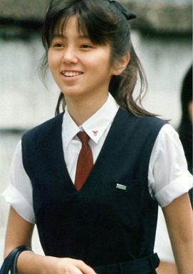 おにゃんこクラブの中で