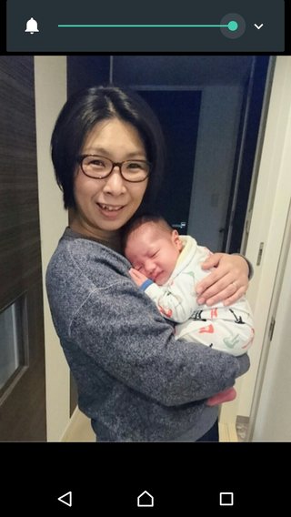 くわばたりえﾌﾞﾛｸﾞ