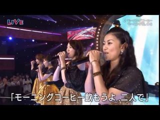 後藤真希ブログ