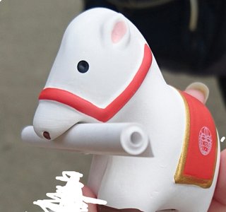 【日本刀】好きな人いないかなぁ。【神社仏閣】