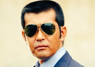 息子の高校の髪型の校則、昭和から変わってないのかも。