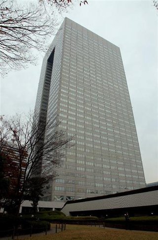 東芝、損失最大７千億円の可能性　  政策投資銀が支援に向けて本格検討