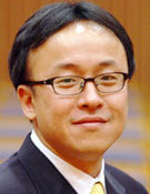 口パクのK-POPにガッカリ / 朝鮮日報日本語版