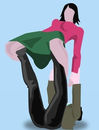 スカートはいた女性署員にプロレス「つり天井固め」　長浜署懇親会…滋賀県警、セクハラの可能性調査