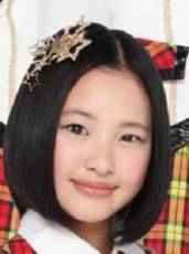 AKB紅白選抜で起きた兒玉遥の号泣ハプニング