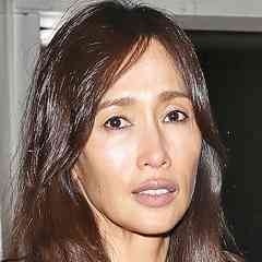 SMAPが解散の日に打ち上げ　森且行が出席も木村は不参加