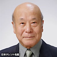 【訃報】名脇役・神山繁さん死去　８７歳「ザ・ガードマン」「踊る大捜査線」などに出演