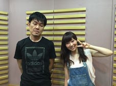 ツッチーこと  土田とサッシーこと 莉乃きゅんに不倫報道  文春砲まだ？