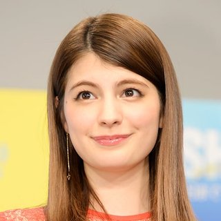 ベッキーよりゲス！2股交際の末に不貞を選んだマギーに「完全終了」の声