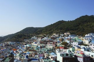 【日韓海底トンネル】実現へ前進か？ 釜山市がトンネル建設に向けた基礎研究を開始へ