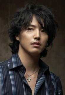 オススメ韓流ドラマ