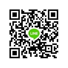 LINEポコポコクローバー交換グループ