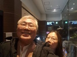 アパホテルが中国のSNSで大炎上、室内に「南京大虐殺」を否定する内容の本