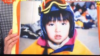 伊野尾慧、人気セクシー女優とシンガポールの高級ホテルで密会デート