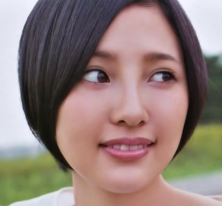 AKB紅白選抜で起きた兒玉遥の号泣ハプニング