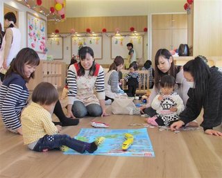 安倍首相、憲法改正による教育無償化に意欲【憲法26条】